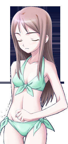 [030926][FlyingShine]CROSSACHANNEL 251/527 