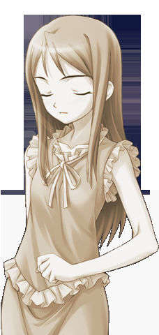 [030926][FlyingShine]CROSSACHANNEL 255/527 