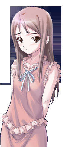 [030926][FlyingShine]CROSSACHANNEL 256/527 