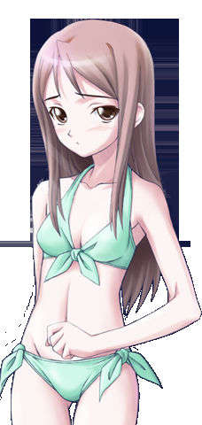 [030926][FlyingShine]CROSSACHANNEL 257/527 