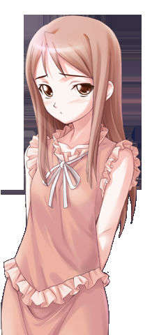 [030926][FlyingShine]CROSSACHANNEL 259/527 