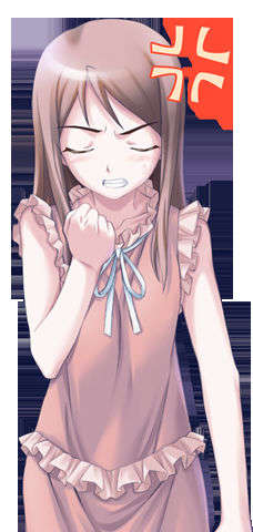 [030926][FlyingShine]CROSSACHANNEL 262/527 