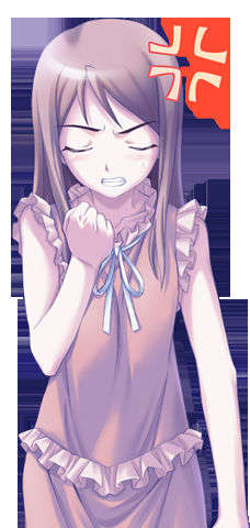 [030926][FlyingShine]CROSSACHANNEL 264/527 