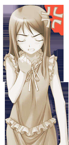 [030926][FlyingShine]CROSSACHANNEL 265/527 