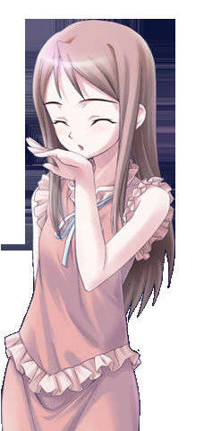 [030926][FlyingShine]CROSSACHANNEL 266/527 