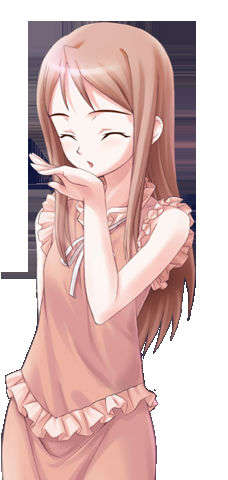 [030926][FlyingShine]CROSSACHANNEL 267/527 