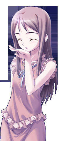 [030926][FlyingShine]CROSSACHANNEL 268/527 