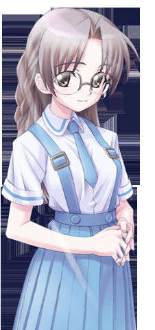 [030926][FlyingShine]CROSSACHANNEL 270/527 