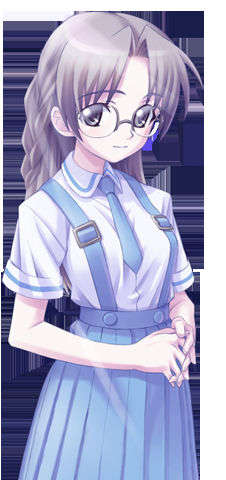 [030926][FlyingShine]CROSSACHANNEL 274/527 