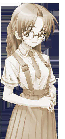 [030926][FlyingShine]CROSSACHANNEL 279/527 