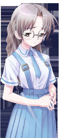 [030926][FlyingShine]CROSSACHANNEL 280/527 