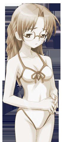 [030926][FlyingShine]CROSSACHANNEL 282/527 