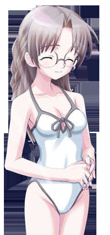 [030926][FlyingShine]CROSSACHANNEL 291/527 