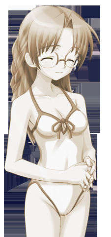 [030926][FlyingShine]CROSSACHANNEL 292/527 