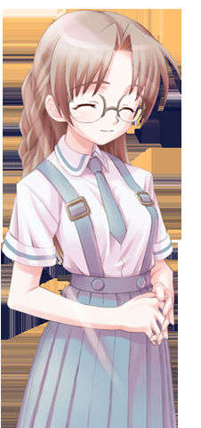 [030926][FlyingShine]CROSSACHANNEL 293/527 