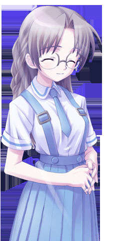 [030926][FlyingShine]CROSSACHANNEL 294/527 