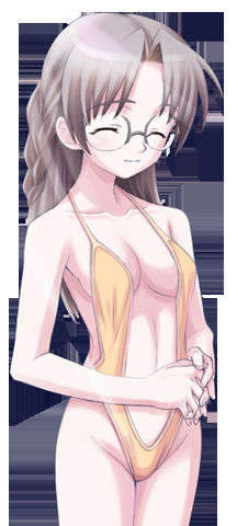 [030926][FlyingShine]CROSSACHANNEL 295/527 