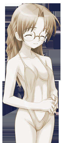 [030926][FlyingShine]CROSSACHANNEL 296/527 