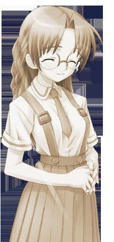 [030926][FlyingShine]CROSSACHANNEL 299/527 