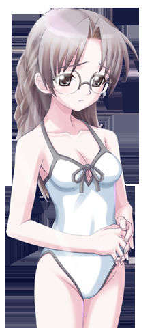 [030926][FlyingShine]CROSSACHANNEL 301/527 