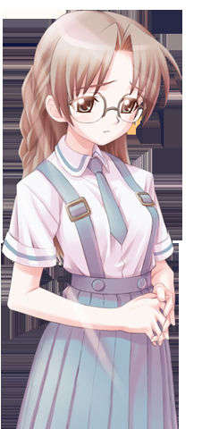 [030926][FlyingShine]CROSSACHANNEL 303/527 