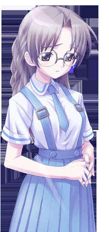 [030926][FlyingShine]CROSSACHANNEL 304/527 