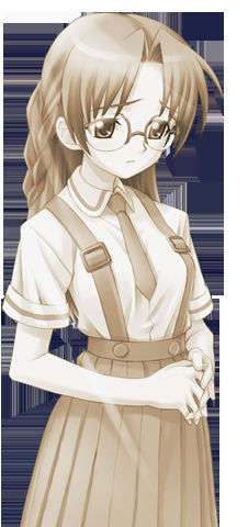 [030926][FlyingShine]CROSSACHANNEL 309/527 