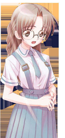 [030926][FlyingShine]CROSSACHANNEL 313/527 