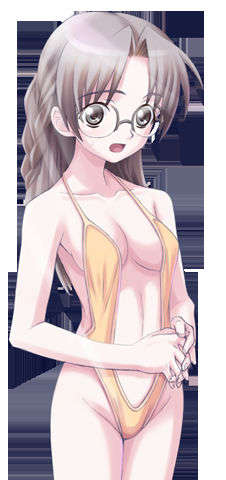 [030926][FlyingShine]CROSSACHANNEL 315/527 