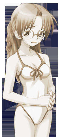 [030926][FlyingShine]CROSSACHANNEL 322/527 