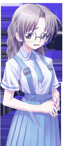 [030926][FlyingShine]CROSSACHANNEL 324/527 