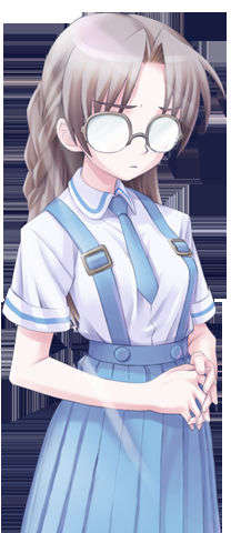 [030926][FlyingShine]CROSSACHANNEL 330/527 