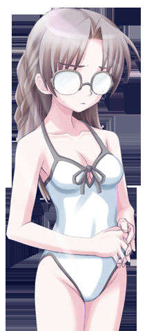 [030926][FlyingShine]CROSSACHANNEL 331/527 