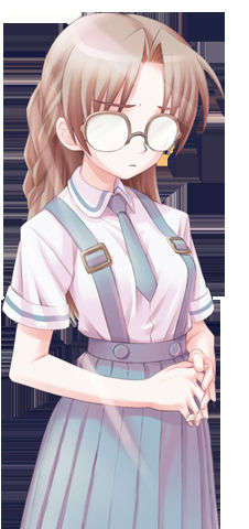 [030926][FlyingShine]CROSSACHANNEL 333/527 