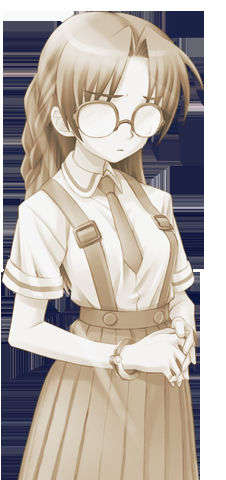 [030926][FlyingShine]CROSSACHANNEL 337/527 