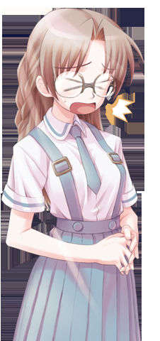 [030926][FlyingShine]CROSSACHANNEL 342/527 