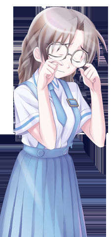 [030926][FlyingShine]CROSSACHANNEL 350/527 