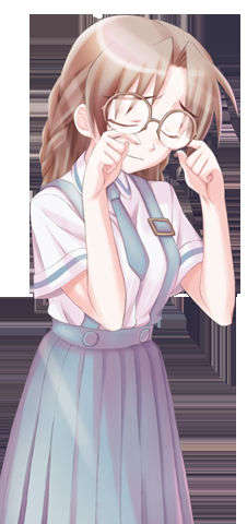 [030926][FlyingShine]CROSSACHANNEL 352/527 