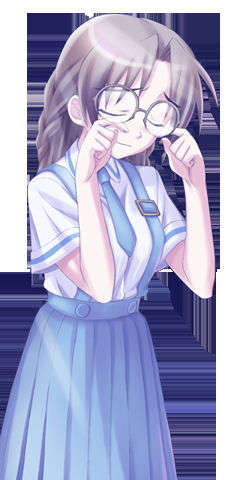 [030926][FlyingShine]CROSSACHANNEL 353/527 