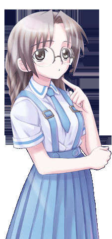 [030926][FlyingShine]CROSSACHANNEL 356/527 