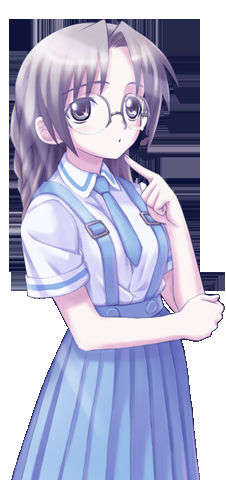 [030926][FlyingShine]CROSSACHANNEL 359/527 