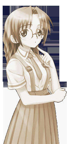 [030926][FlyingShine]CROSSACHANNEL 360/527 