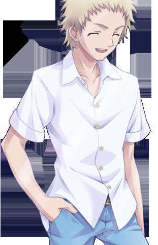 [030926][FlyingShine]CROSSACHANNEL 367/527 