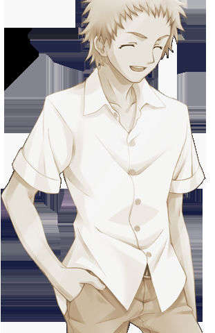 [030926][FlyingShine]CROSSACHANNEL 372/527 