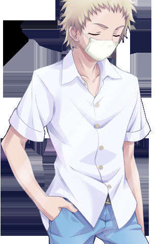 [030926][FlyingShine]CROSSACHANNEL 374/527 