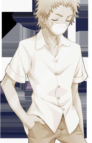 [030926][FlyingShine]CROSSACHANNEL 375/527 