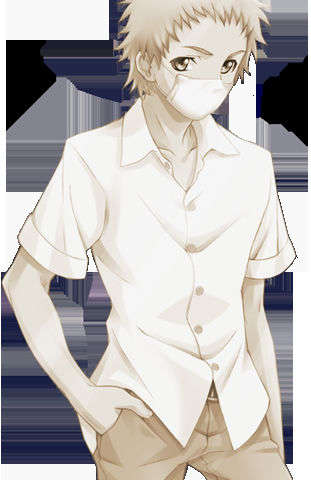 [030926][FlyingShine]CROSSACHANNEL 381/527 