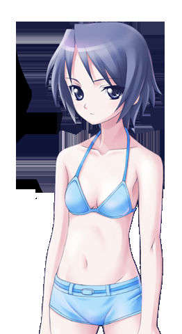 [030926][FlyingShine]CROSSACHANNEL 386/527 