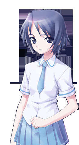 [030926][FlyingShine]CROSSACHANNEL 397/527 