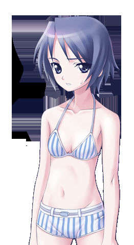 [030926][FlyingShine]CROSSACHANNEL 398/527 